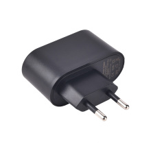 eu plug travel charger  5v 0.5a 1a 2a 2.4a USB wall modelwith CE RoHS TUV ,2 years warranty